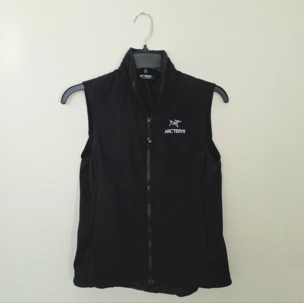 Arc'teryx Women's Atom LT Vest